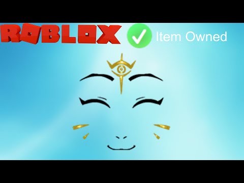 Buying Chichiri The Wise Face Roblox Memorial Day Sale 2019