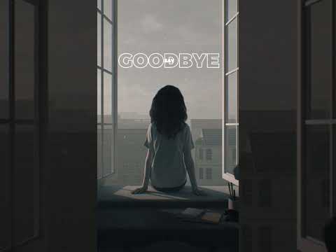 Heat Weaves Lyrics Song Emotions Credit To Lyrics Owner