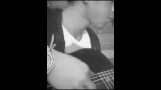 Story wa sedih dijamin nangis cinta tak direstui