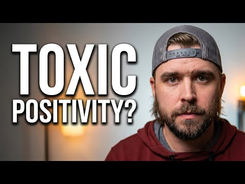 The Beach Ball Effect | Why Repressed Emotions Explode