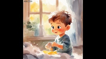 玩游戏 学习编程1 2.0 函数介绍 | Swift Playgrounds 编程