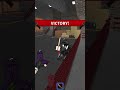 i just get so nervy mm2 #mm2 #mm2roblox #fyp #fypシ゚viral #trend #trending 