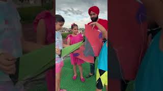 Wapas Rakh Isse - Kites Special Rs 1313 Live
