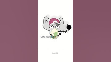 Let’s get a shiny! (Part 1)