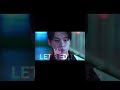 WhatIf🎬|Studygroup×WeakheroClass2 edits|Alnacer ultra slowed|#gamin#gotak#sieun#baku #hyunwook|