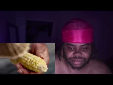 THIS DUO GO CRAZY THOMAS RHETT MORGAN WALLEN MAMAW S HOUSE REACTION