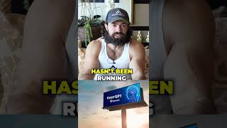 Amazing Products Market Themselves