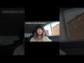 мой мини влог | ариша штубик