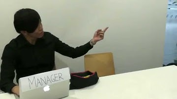 DMS HR - Employee Rights