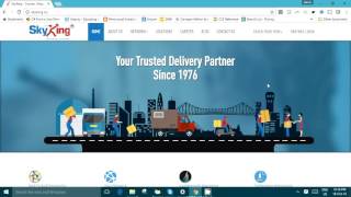 SkyKing | Subscribe for Alerts screenshot 5