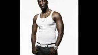 Rock City Ft. Akon - Im Losing It [Video & Lyrics]