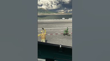 Best Launching Carriers On MSFS2020! F-14 Super Tomcat!