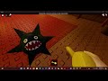 Doors, but the April fools Update? (Roblox)