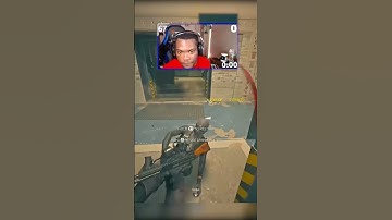 We all have that one teammate 😂😂 (Warzone) #shorts