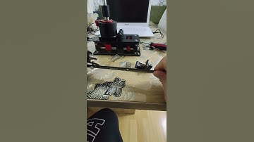 Simvertex v7,sequential mod idea