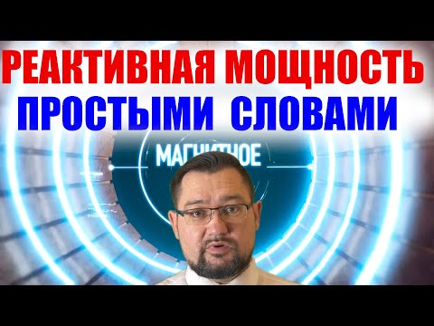 Видео: Что означает динамическая мощность?