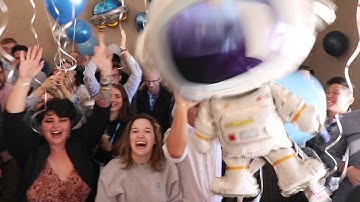 Unprecedented demand + global growth = a milestone year... Fivetran reaches 1000 Customer Milestone!