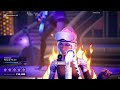 [PRO VOCALS] Pump Up The Jam - Technotronic Fortnite Festival Expert 