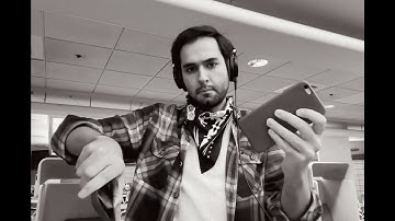 TensioSonics: Interactive Algorithmic Improvisation/Composition through Motion Control