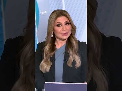 حراسة بوتين تستعين بأسلحة جديدة لمواجهة المسيرات