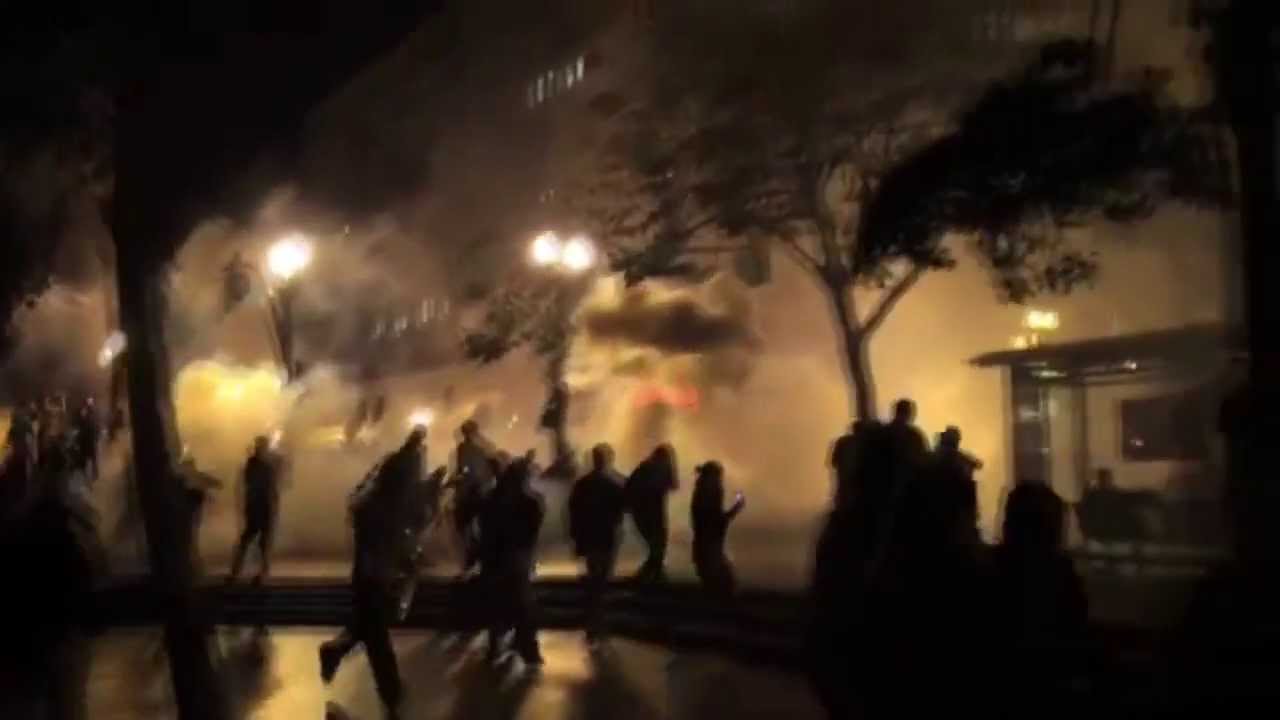 "Tha' Intro(Hate Me/Love Me)"- Mike Dangle Prod. By Dopant Beats