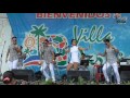 Katy Jara y Banda Mix 2017 - Mix Agua Bella (en vivo Villa Paraiso)