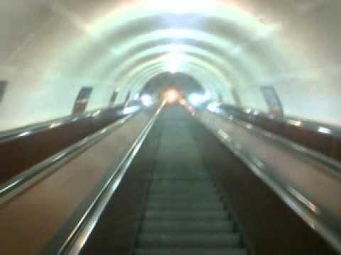 ასეც ხდება