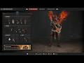 Can we find a mythic today? seasonal run pt.3