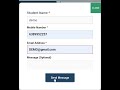 MetForm Submit Ke Baad Thank You Page Auto Redirect | Free Plugin Trick (2026)