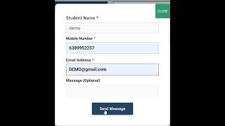 MetForm Submit Ke Baad Thank You Page Auto Redirect | Free Plugin Trick (2026)