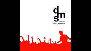 Dimension - 15th Dimension «Into A New World» (2001)