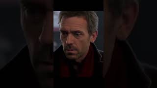 he does his american accent so well it's so impressive (dr.House)