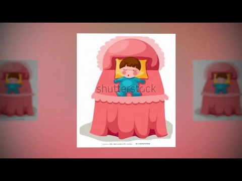 童謡 ゆりかごのうた おかあさんといっしょ Japan 2017