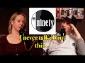Kelly Jewel | The 10 Ninety Podcast