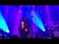 Capture de la vidéo Kamelot Live Concert In Minneapolis | Awaken The World Tour (08/25/2023)