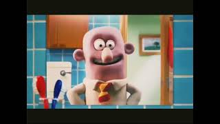sharp mosquito doraemon head cold wonder Oreo