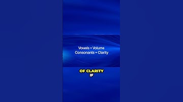 Hearing Loss: Volume vs. Clarity Explained