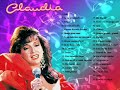 Claudia de Colombia Canciones mas hermosas 1