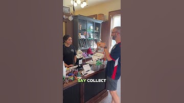 Orchard Works Magic Wands is now the home of HOOT! 🦉 a little mini owl that can