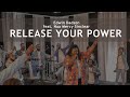 Release Your Power By Edwin Dadson Feat Naa Mercy Sinclear Release Your Power By Edwin Dadson Feat Naa Mercy Sinclear