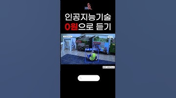 한국IT교육원 K디지털트레이닝 대구국비지원교육센터, AI인공지능, 딥러닝 파이썬 클라우드ai 메디컬ai 정보보안 컨설턴트 ADAS 자율주행 빅데이터 프로그래밍 코딩 컴퓨터아카데미