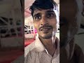 Azim bhai ne 60 hazaar mein 3 bakre Deonar Bakra Mandi 2026 se kharide
