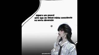 Wait A Minute (Speed Up)