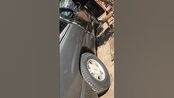 Testing New #4l80e segment swap #frankiethev6.0 btr4 cam #chevrolet #silverado #ls #truck #hptuners