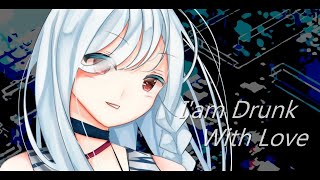 Last Vodka -New Version.-