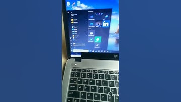 Open 3d viewer in laptop ✨😱 #comp #shortcuts #window tips #new #amazing 😱✨💯✅