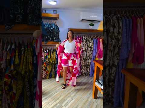 Two pieces viscose set #latestafricaprint #latestafricaprint #zamakalefashion