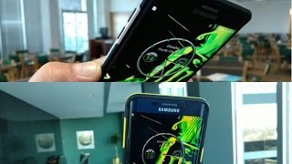 Mantul - Review Samsung Galaxy Tab S6 128gb Fullset di Tahun 2022 Bang Hape COD Tokopedia Shopee