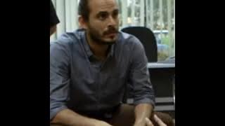 Setiaku Lirik - Megadrama Degup Cinta -  Afif Ali