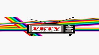 FETV Fostoria City Schools Live Stream